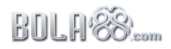 Bola88 | Tempatnya Bermain Game Seru dan Gampang Jackpot