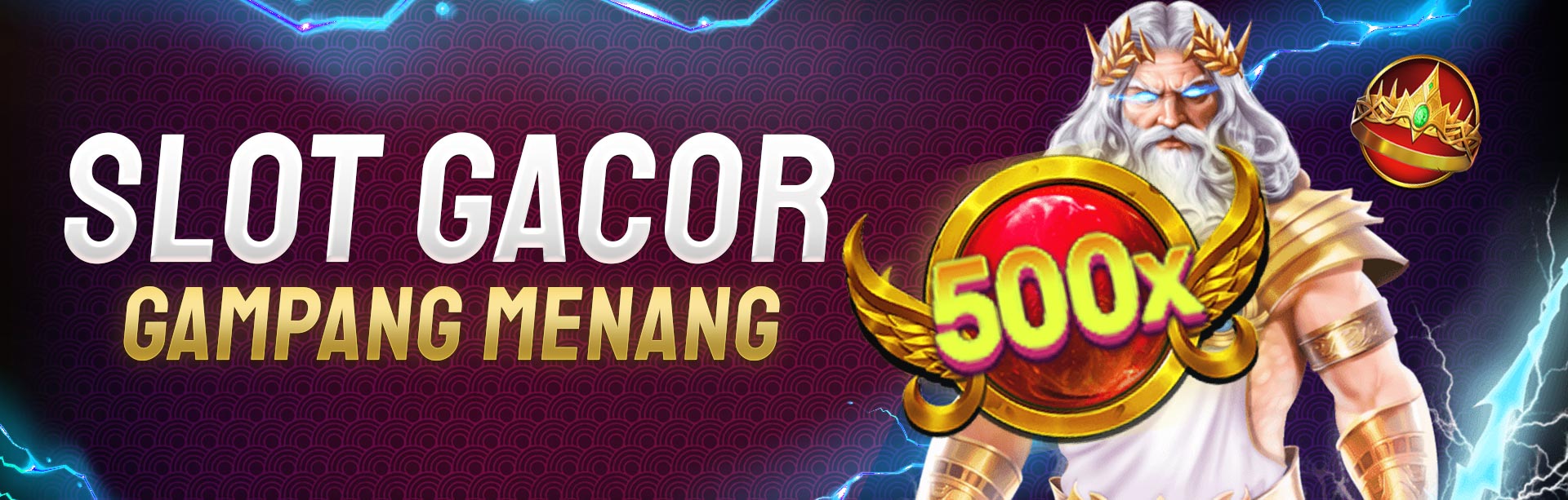 promo Bola88